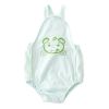 To Keep Warm Abdomen Baby Bibs Cotton Baby Belly Band Soft Bellyband