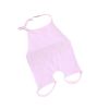 2 Pieces Cotton Baby Bibs Bellyband Baby Belly Band Soft Cover to Keep Warm