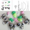 Baby Boy & Girl Crib Mobile, Infant Bed Bell, Cute Gift for Baby