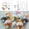 Toy Mobile Unique Nursery Mobiles Music Mobile For Baby Crib
