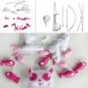 Nursery-Mobile For Crib Decoration, Exquisite Baby Toy, Baby Crib Mobile