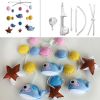 Musical Mobile For Crib Butterfly Mobile For Crib Mobile Nursery