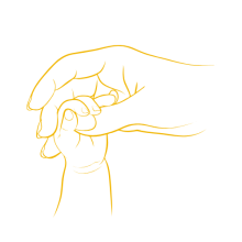 /logo