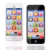 So Smart Toy Phone With 8 Fun And Learning Functions