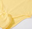 baby-boys 2-pack Short Sleeve Variety Onesies Bodysuits